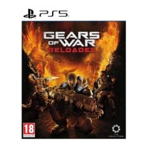 ps5-gears-of-war-reloaded-akcija-cena