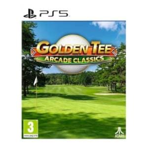 ps5-golden-tee-arcade-classics-akcija-cena