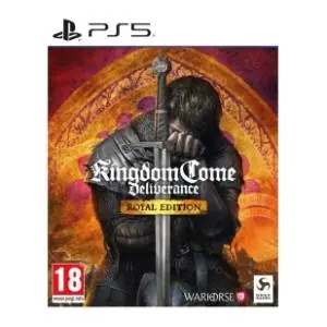 ps5-kingdom-come-deliverance-royal-edition-akcija-cena