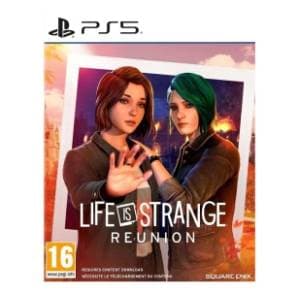ps5-life-is-strange-reunion-akcija-cena