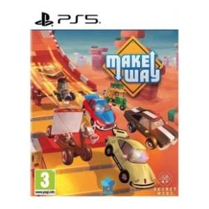ps5-make-way-akcija-cena