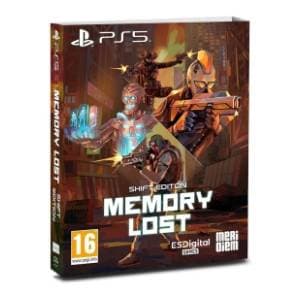 ps5-memory-lost-shift-edition-akcija-cena