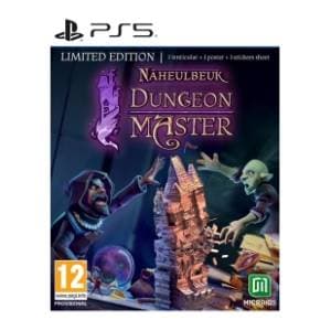 ps5-naheulbeuks-dungeon-master-limited-edition-akcija-cena