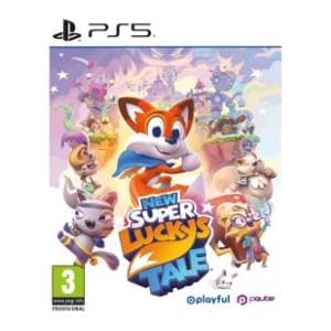 ps5-new-super-luckys-tale-akcija-cena