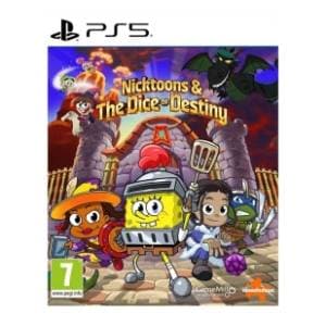ps5-nicktoons-and-the-dice-of-destiny-akcija-cena