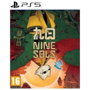 ps5-nine-sols-akcija-cena