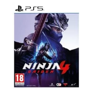 ps5-ninja-gaiden-4-akcija-cena