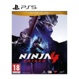 ps5-ninja-gaiden-4-deluxe-edition-akcija-cena
