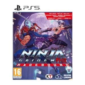 ps5-ninja-gaiden-ragebound-akcija-cena
