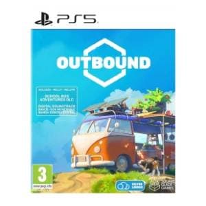 ps5-outbound-akcija-cena