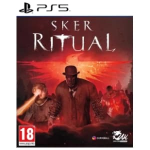 ps5-sker-ritual-akcija-cena