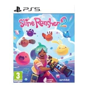 ps5-slime-rancher-2-akcija-cena