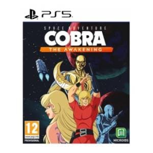 ps5-space-adventure-cobra-the-awakening-akcija-cena