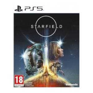 ps5-starfield-akcija-cena