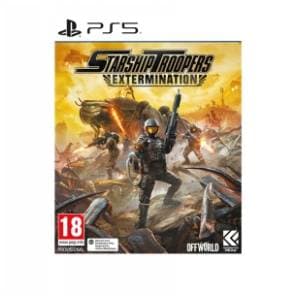 ps5-starship-troopers-extermination-akcija-cena