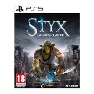 ps5-styx-blades-of-greed-akcija-cena