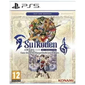 ps5-suikoden-iandii-hd-remaster-gate-rune-and-dunan-unification-wars-day-1-edition-akcija-cena