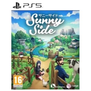 ps5-sunnyside-akcija-cena