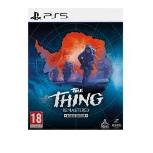 ps5-the-thing-remastered-deluxe-edition-akcija-cena
