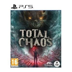 ps5-total-chaos-akcija-cena