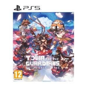ps5-towa-and-the-guardians-of-the-sacred-tree-akcija-cena