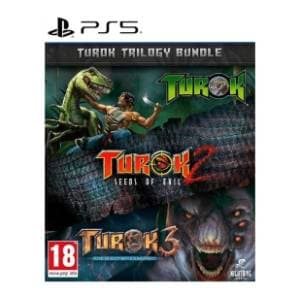 ps5-turok-trilogy-bundle-akcija-cena