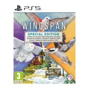 ps5-wingspan-special-edition-akcija-cena