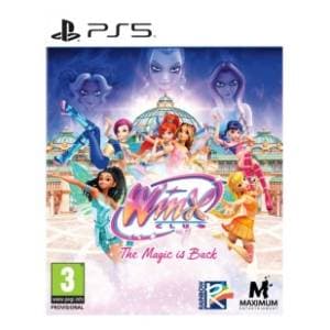 ps5-winx-club-the-magic-is-back-akcija-cena