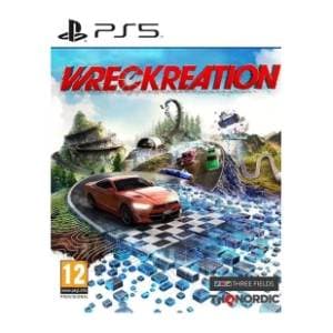 ps5-wreckreation-akcija-cena