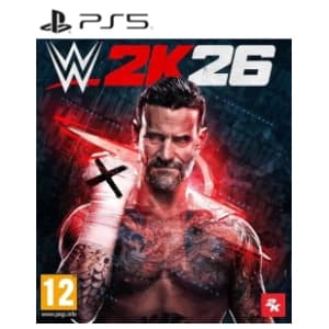 ps5-wwe-2k26-akcija-cena
