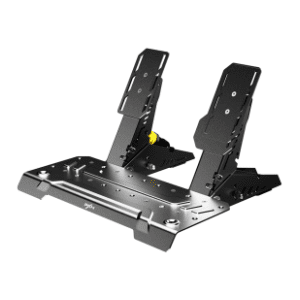 pxn-pd-hm-brake-and-throttle-pedale-akcija-cena