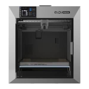 qidi-tech-max4-3d-stampac-akcija-cena