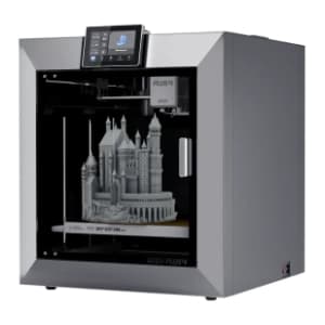 qidi-tech-plus4-3d-stampac-akcija-cena