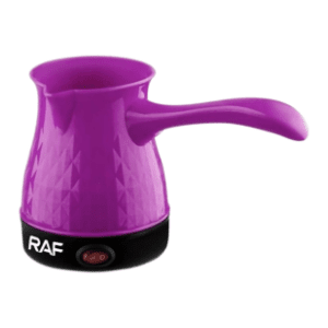 raf-elektricna-dzezva-r126p-akcija-cena