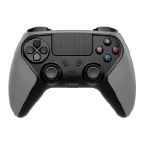 rampage-tactic-bezicni-gamepad-akcija-cena