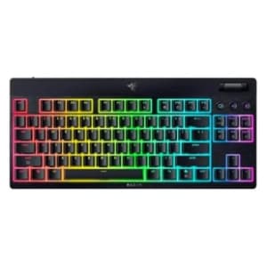razer-bezicna-tastatura-blackwidow-v4-low-profile-green-switch-akcija-cena