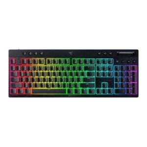 razer-bezicna-tastatura-blackwidow-v4-low-profile-hyperspeed-green-clicky-switch-akcija-cena