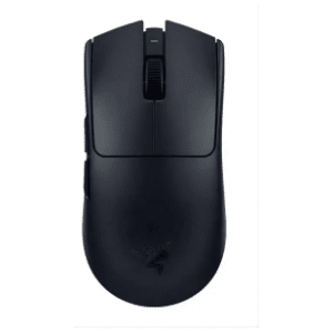 razer-bezicni-mis-viper-v4-pro-esports-black-akcija-cena