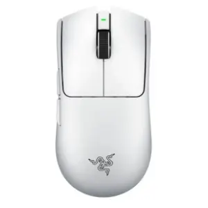razer-bezicni-mis-viper-v4-pro-esports-white-akcija-cena