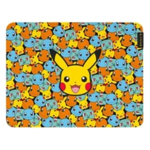 razer-podloga-za-misa-gigantus-v2-m-pokemon-akcija-cena
