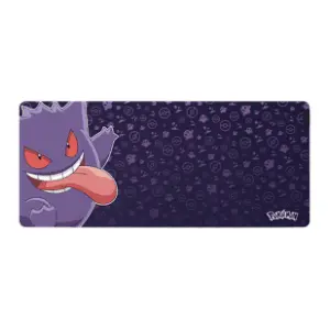 razer-podloga-za-misa-gigantus-v2-xxl-gengar-akcija-cena