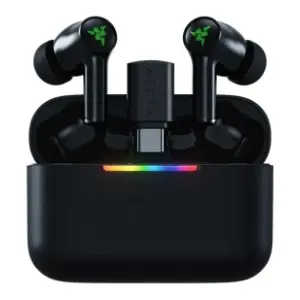 razer-slusalice-hammerhead-v3-hyperspeed-akcija-cena