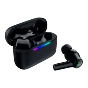razer-slusalice-hammerhead-v3-x-hyperspeed-akcija-cena