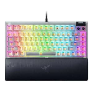 razer-tastatura-blackwidow-v4-75-phantom-white-akcija-cena
