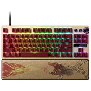 razer-tastatura-huntsman-v3-pro-counter-strike-2-edition-akcija-cena