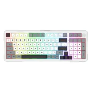 redragon-bezicna-tastatura-bragi-pro-k688-white-akcija-cena