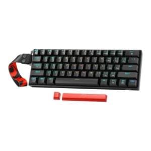 redragon-bezicna-tastatura-draconic-k530-pro-plus-akcija-cena