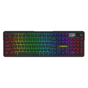 redragon-bezicna-tastatura-terraflare-pro-k762-wp-akcija-cena