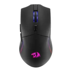 redragon-bezicni-mis-m730-wl-akcija-cena