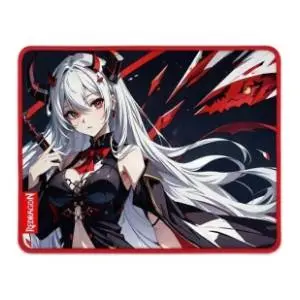 redragon-podloga-za-misa-ak-s-p047-akcija-cena